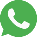Contactar con clínica de estética VenusMed por WhatsApp