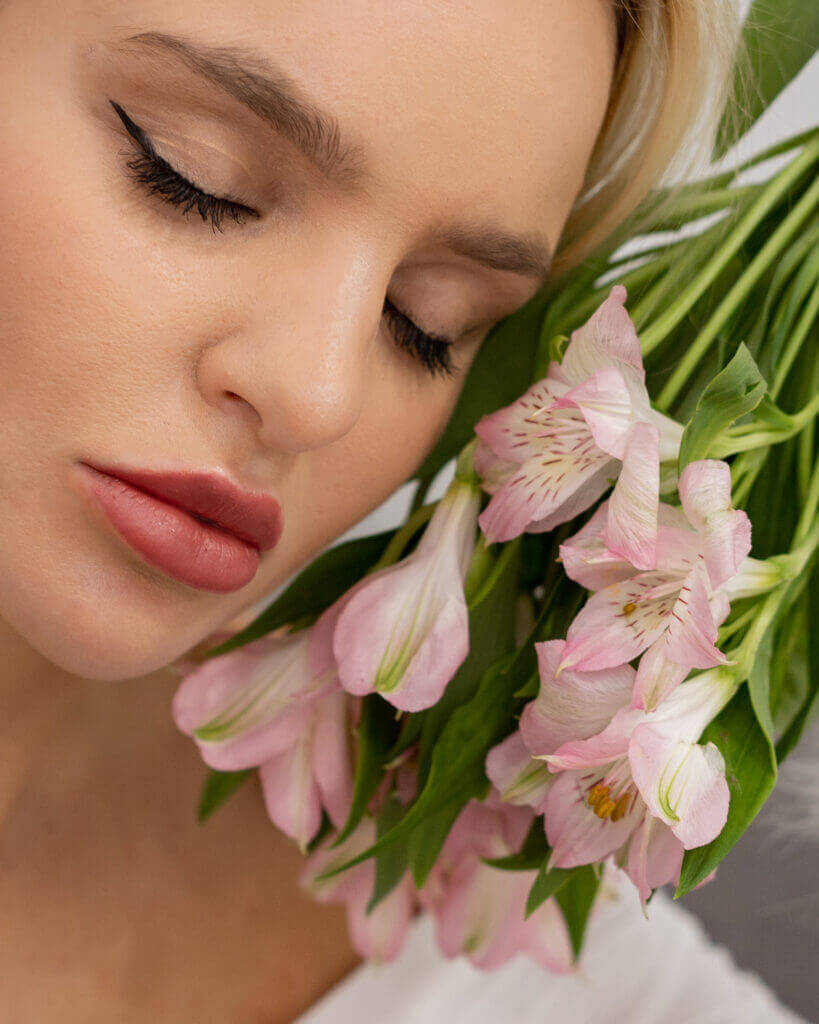 Dermapen: Microneedling en Madrid