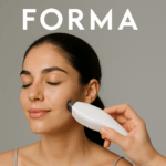 FORMA