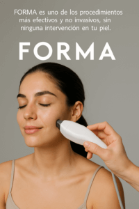 FORMA