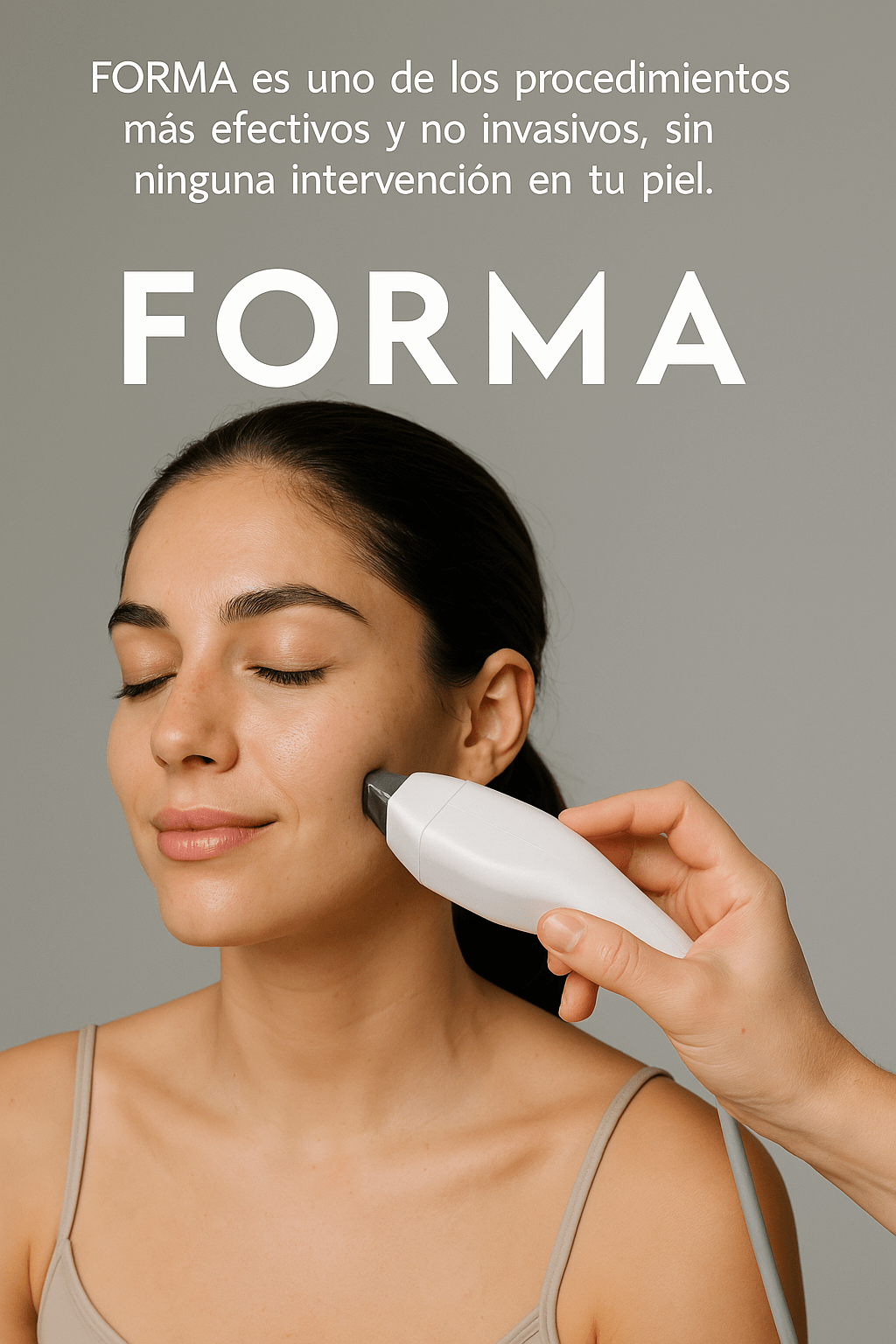 FORMA
