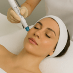 HydraFacial