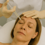 La Biorevitalización