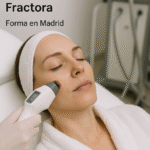 Fractora Forma