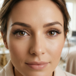 Rejuvenecer la Mirada Tratamientos Médicos y Pestañas