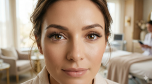 Rejuvenecer la Mirada Tratamientos Médicos y Pestañas