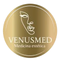 cropped-cropped-logo.webp